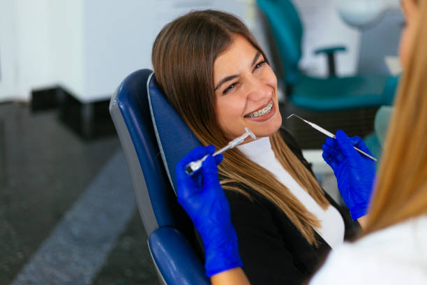 Best Dental Exams and Cleanings  in Gaithersburg, MD