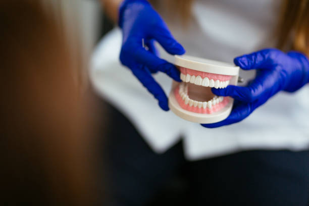 Best Oral Cancer Screening  in Gaithersburg, MD