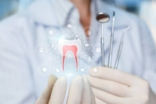 Best Dentures (Full and Partial)  in Gaithersburg, MD