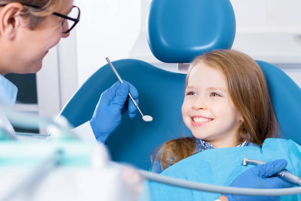 Why Choose Us for Your Dental Needs in Gaithersburg, MD