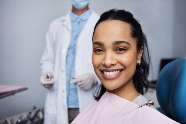 Best Dental Exams and Cleanings  in Gaithersburg, MD