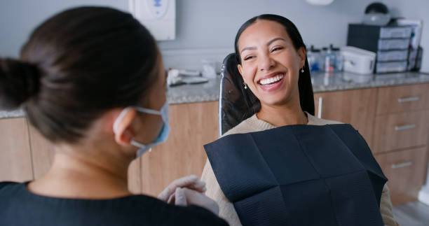 Best Root Canal Treatment  in Gaithersburg, MD