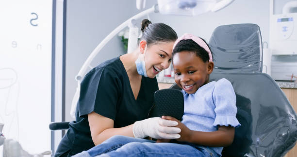 Best Sleep Apnea Treatment  in Gaithersburg, MD