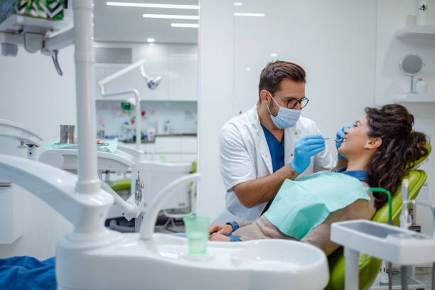 Best Traditional Braces  in Gaithersburg, MD