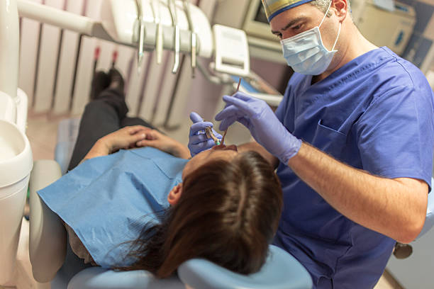 Best General Dentistry  in Gaithersburg, MD